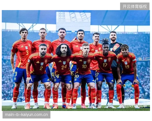 西班牙队细腻的传控体系将面临乌拉圭中场的强力绞杀，中场控制权成胜负关键