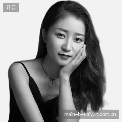 高洋坤