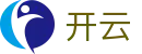 开云 - 官方主页 - 手机网页版主入口