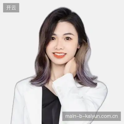 潘博佑