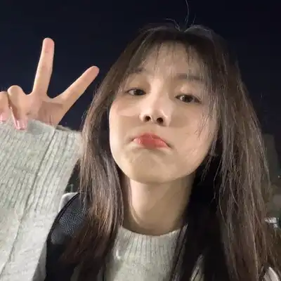 汪美军