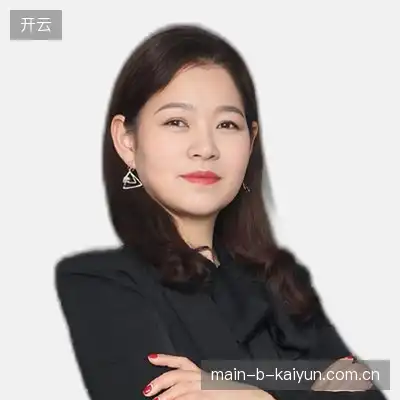 姚慧鹏